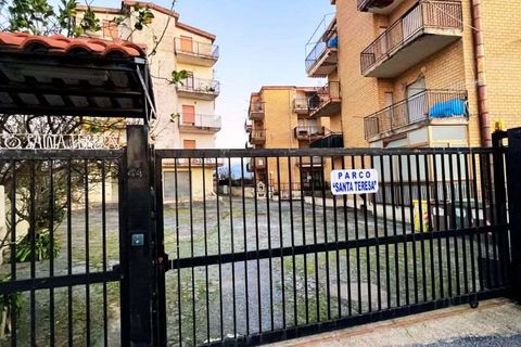 Lejlighed i Scalea, Cosenza, Scalea - € 55.000 | Ref: 1148 - foto 5