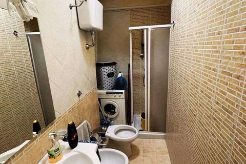 Lejlighed i Scalea, Cosenza, Scalea - € 55.000 | Ref: 1148 - foto 13