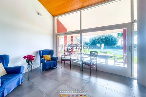 Villa i Mataro, Barcelona, Mataro - € 695.000 | Ref: CHA0485 - foto 9