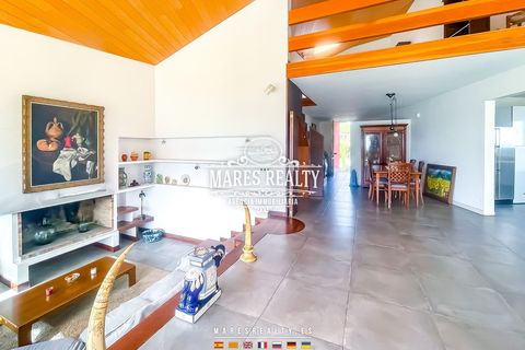Villa i Mataro, Barcelona, Mataro - € 695.000 | Ref: CHA0485 - foto 10