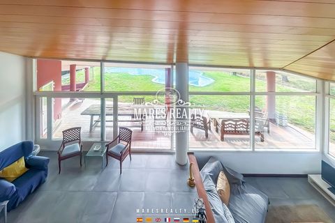 Villa i Mataro, Barcelona, Mataro - € 695.000 | Ref: CHA0485 - foto 11