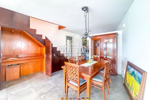 Villa i Mataro, Barcelona, Mataro - € 695.000 | Ref: CHA0485 - foto 12
