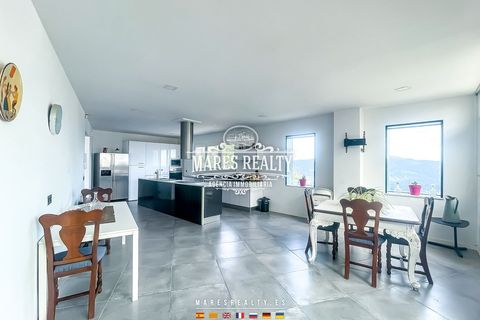 Villa i Mataro, Barcelona, Mataro - € 695.000 | Ref: CHA0485 - foto 13