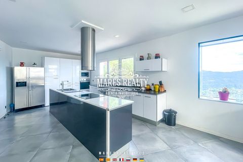 Villa i Mataro, Barcelona, Mataro - € 695.000 | Ref: CHA0485 - foto 14