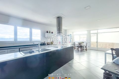 Villa i Mataro, Barcelona, Mataro - € 695.000 | Ref: CHA0485 - foto 15