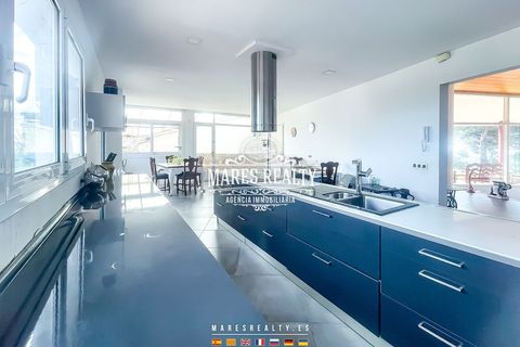 Villa i Mataro, Barcelona, Mataro - € 695.000 | Ref: CHA0485 - foto 16