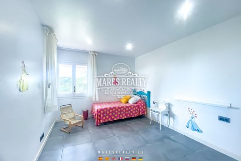 Villa i Mataro, Barcelona, Mataro - € 695.000 | Ref: CHA0485 - foto 17