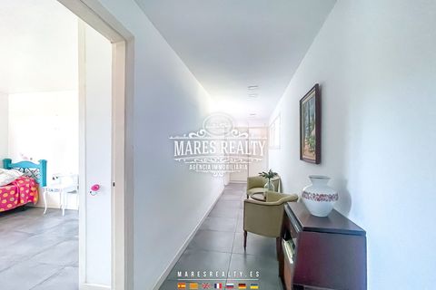 Villa i Mataro, Barcelona, Mataro - € 695.000 | Ref: CHA0485 - foto 18