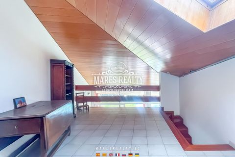 Villa i Mataro, Barcelona, Mataro - € 695.000 | Ref: CHA0485 - foto 19