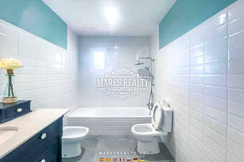 Villa i Mataro, Barcelona, Mataro - € 695.000 | Ref: CHA0485 - foto 20