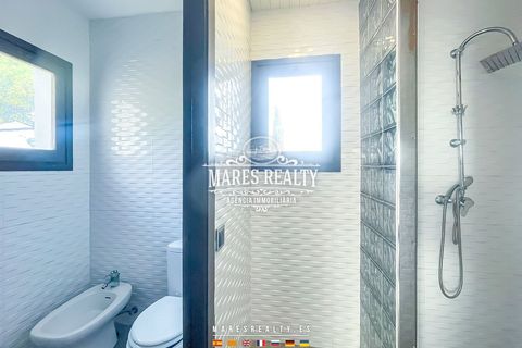 Villa i Mataro, Barcelona, Mataro - € 695.000 | Ref: CHA0485 - foto 21