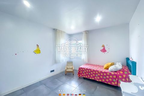 Villa i Mataro, Barcelona, Mataro - € 695.000 | Ref: CHA0485 - foto 22