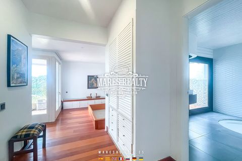 Villa i Mataro, Barcelona, Mataro - € 695.000 | Ref: CHA0485 - foto 23