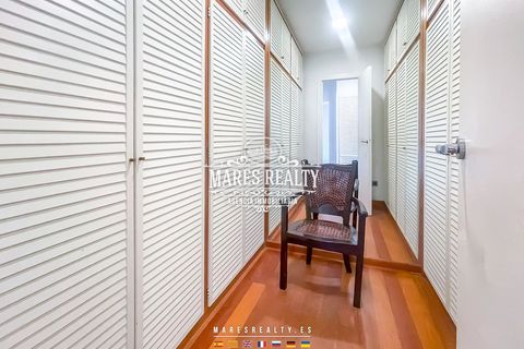 Villa i Mataro, Barcelona, Mataro - € 695.000 | Ref: CHA0485 - foto 24