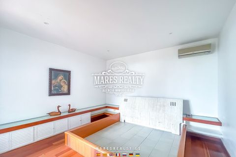 Villa i Mataro, Barcelona, Mataro - € 695.000 | Ref: CHA0485 - foto 25