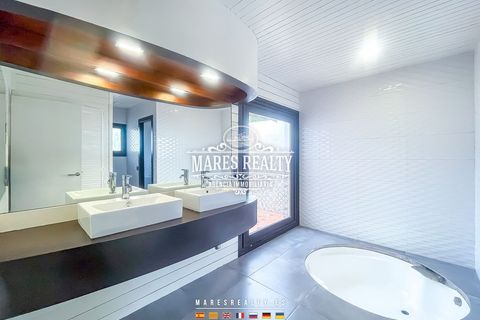 Villa i Mataro, Barcelona, Mataro - € 695.000 | Ref: CHA0485 - foto 26