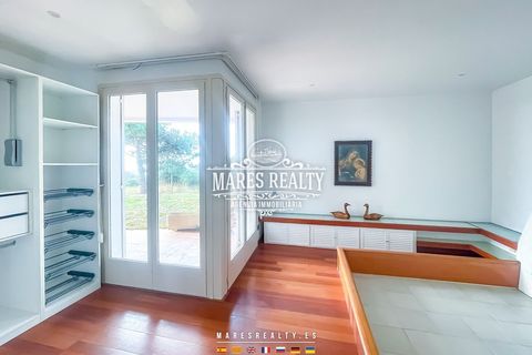 Villa i Mataro, Barcelona, Mataro - € 695.000 | Ref: CHA0485 - foto 27