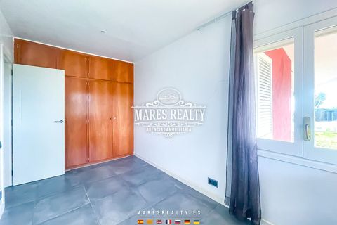Villa i Mataro, Barcelona, Mataro - € 695.000 | Ref: CHA0485 - foto 28