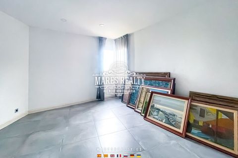 Villa i Mataro, Barcelona, Mataro - € 695.000 | Ref: CHA0485 - foto 29