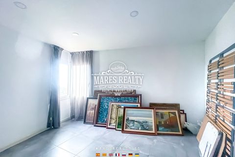 Villa i Mataro, Barcelona, Mataro - € 695.000 | Ref: CHA0485 - foto 31