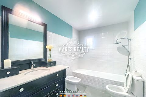 Villa i Mataro, Barcelona, Mataro - € 695.000 | Ref: CHA0485 - foto 32