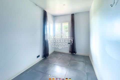 Villa i Mataro, Barcelona, Mataro - € 695.000 | Ref: CHA0485 - foto 33
