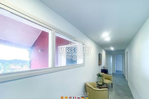 Villa i Mataro, Barcelona, Mataro - € 695.000 | Ref: CHA0485 - foto 34