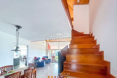 Villa i Mataro, Barcelona, Mataro - € 695.000 | Ref: CHA0485 - foto 35