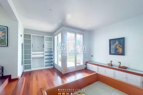 Villa i Mataro, Barcelona, Mataro - € 695.000 | Ref: CHA0485 - foto 36