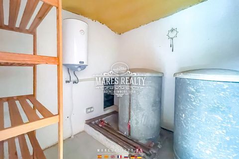 Villa i Mataro, Barcelona, Mataro - € 695.000 | Ref: CHA0485 - foto 37