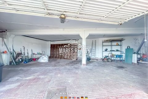 Villa i Mataro, Barcelona, Mataro - € 695.000 | Ref: CHA0485 - foto 38