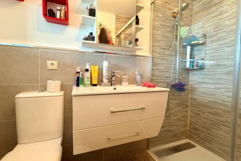 Rækkehus i Finestrat, Alicante, Finestrat - € 350.000 | Ref: F0994/6084 - foto 3