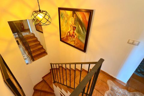 Rækkehus i Finestrat, Alicante, Finestrat - € 350.000 | Ref: F0994/6084 - foto 4