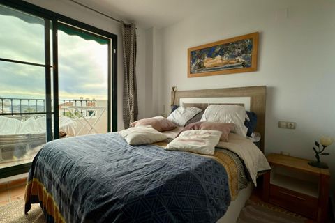 Rækkehus i Finestrat, Alicante, Finestrat - € 350.000 | Ref: F0994/6084 - foto 5