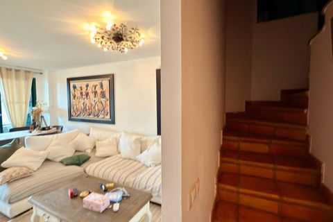 Rækkehus i Finestrat, Alicante, Finestrat - € 350.000 | Ref: F0994/6084 - foto 6