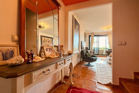 Rækkehus i Finestrat, Alicante, Finestrat - € 350.000 | Ref: F0994/6084 - foto 7