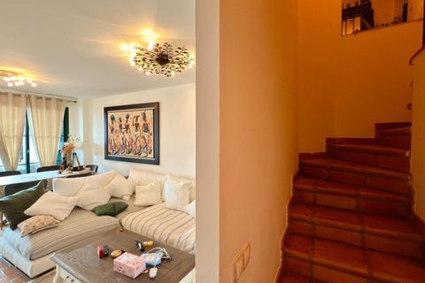 Rækkehus i Finestrat, Alicante, Finestrat - € 350.000 | Ref: F0994/6084 - foto 9