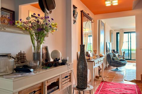 Rækkehus i Finestrat, Alicante, Finestrat - € 350.000 | Ref: F0994/6084 - foto 10