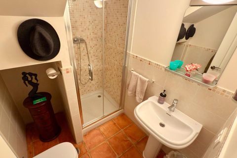 Rækkehus i Finestrat, Alicante, Finestrat - € 350.000 | Ref: F0994/6084 - foto 13