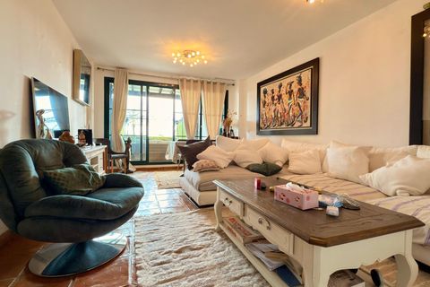 Rækkehus i Finestrat, Alicante, Finestrat - € 350.000 | Ref: F0994/6084 - foto 14