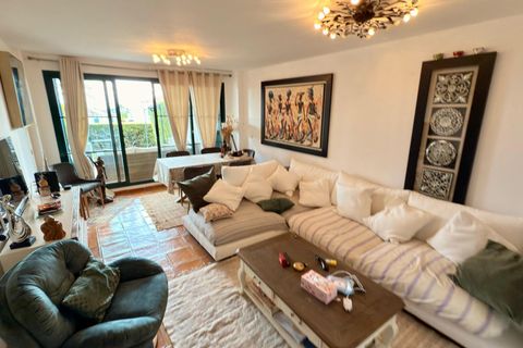 Rækkehus i Finestrat, Alicante, Finestrat - € 350.000 | Ref: F0994/6084 - foto 15