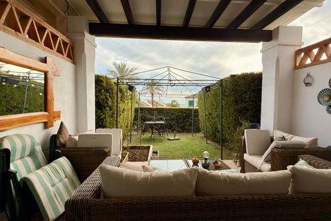 Rækkehus i Finestrat, Alicante, Finestrat - € 350.000 | Ref: F0994/6084 - foto 16