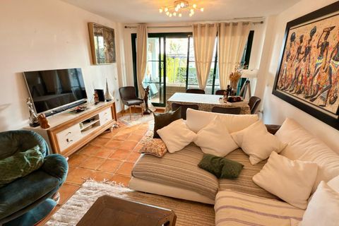 Rækkehus i Finestrat, Alicante, Finestrat - € 350.000 | Ref: F0994/6084 - foto 17
