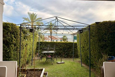 Rækkehus i Finestrat, Alicante, Finestrat - € 350.000 | Ref: F0994/6084 - foto 18