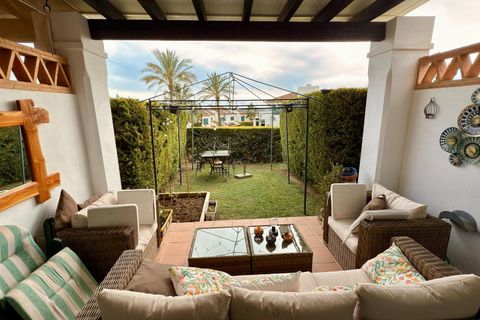 Rækkehus i Finestrat, Alicante, Finestrat - € 350.000 | Ref: F0994/6084 - foto 19