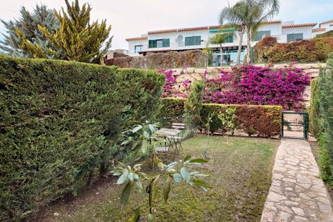 Rækkehus i Finestrat, Alicante, Finestrat - € 350.000 | Ref: F0994/6084 - foto 20