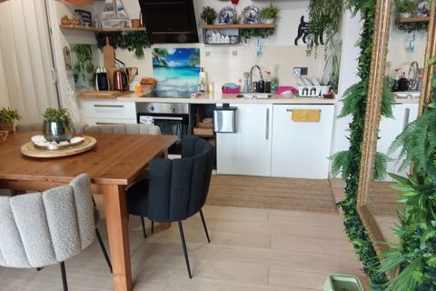 Villa a Estepona, Malaga, Estepona - € 849.000 | Ref: R4976191 - foto 7
