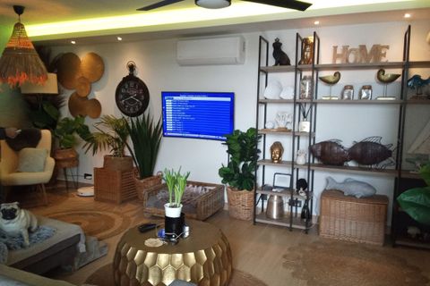 Villa a Estepona, Malaga, Estepona - € 849.000 | Ref: R4976191 - foto 8