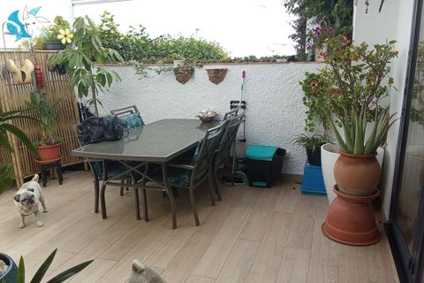 Villa a Estepona, Malaga, Estepona - € 849.000 | Ref: R4976191 - foto 9