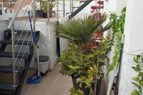 Villa a Estepona, Malaga, Estepona - € 849.000 | Ref: R4976191 - foto 10